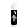 Cok Güzel - Hayvan Juice - Longfill Aroma 10 ml