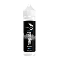 Cok Güzel - Hayvan Juice - Longfill Aroma 10 ml