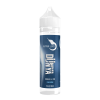 Dünya - Hayvan Juice - Longfill Aroma 10 ml