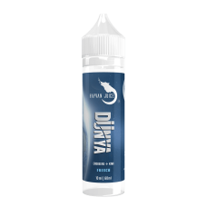 Dünya - Hayvan Juice - Longfill Aroma 10 ml