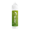 GA-ZOZ - Hayvan Juice - Longfill Aroma 10 ml