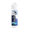 Hasret - Hayvan Juice - Longfill Aroma 10 ml