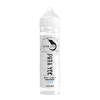 Para Yok – Hayvan Juice – Longfill Aroma 10 ml