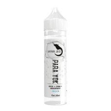 Para Yok – Hayvan Juice – Longfill Aroma 10 ml