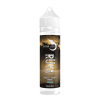 Rüya – Hayvan Juice – Longfill Aroma 10 ml