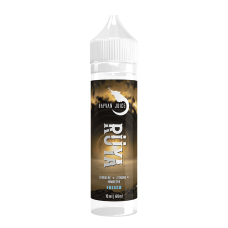 Rüya – Hayvan Juice – Longfill Aroma 10 ml