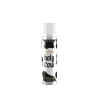 Peanut Butter Milkshake – Holy Cow – Longfill Aroma 10 ml
