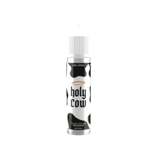 Peanut Butter Milkshake – Holy Cow – Longfill Aroma 10 ml