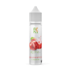 Granatapfel - KTS Tea - Longfill Aroma 10 ml