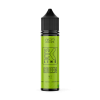Green No. 2 - KTS Line - Longfill Aroma 10 ml