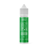 Green No. 3 - KTS Line - Longfill Aroma 10 ml