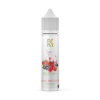 Rote Früchte Weißer Tee – KTS Tea – Longfill Aroma 10 ml