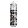 Drunken Pudding - Kapka’s - Longfill Aroma 10 ml