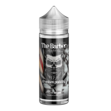 Drunken Pudding - Kapka’s - Longfill Aroma 10 ml