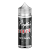 Icebreaker - Kapka’s - Longfill Aroma 10 ml