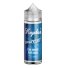 Mythoclast – Kapka’s – Longfill Aroma 10 ml
