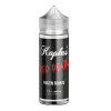 Red Death – Kapka’s – Longfill Aroma 10 ml