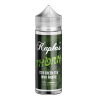 Thorn – Kapka’s – Longfill Aroma 10 ml