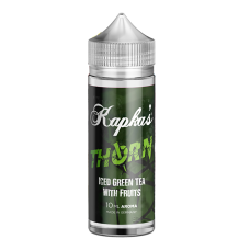 Thorn – Kapka’s – Longfill Aroma 10 ml