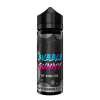 Bubble Gummy - MaZa - Longfill Aroma 10 ml