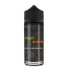 Fruit Punch - MaZa - Longfill Aroma 10 ml