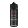 Lychee Bomb - MaZa - Longfill Aroma 10 ml