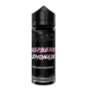 Raspberry Lemonade – MaZa – Longfill Aroma 10 ml