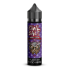 Blaubeer Zimtschnecke - OWL Salt - Longfill Aroma 10 ml