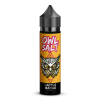 Cactus Mango - OWL Salt - Longfill Aroma 10 ml