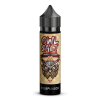 Eierpunsch - OWL Salt - Longfill Aroma 10 ml
