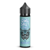 Eisbonbon - OWL Salt - Longfill Aroma 10 ml