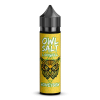 Honeydew - OWL Salt - Longfill Aroma 10 ml