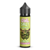 Kaktus Passionfruit - OWL Salt - Longfill Aroma 10 ml