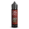 Spekulatius – OWL Salt – Longfill Aroma 10 ml