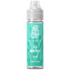 Ice Menthol - Ohm Brew - Longfill Aroma 12 ml