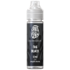 The Black – Ohm Brew – Longfill Aroma 12 ml