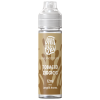 Tobacco Ziggicig – Ohm Brew – Longfill Aroma 12 ml