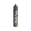Overdosed Apple – Revoltage FLEX – Longfill Aroma 10 ml