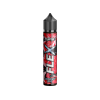 Overdosed Cola – Revoltage FLEX – Longfill Aroma 7 ml