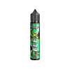 Overdosed Kiwi – Revoltage FLEX – Longfill Aroma 10 ml