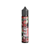 Overdosed Kiwi Strawberry – Revoltage FLEX – Longfill Aroma 10 ml