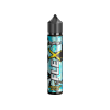 Overdosed Mint Gum – Revoltage FLEX – Longfill Aroma 7 ml