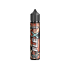 Overdosed Vanilla – Revoltage FLEX – Longfill Aroma 7 ml
