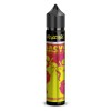 Double Apple - Revoltage OASYS - Longfill Aroma 8 ml