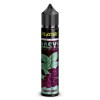 Grape Mint - Revoltage OASYS - Longfill Aroma 8 ml