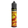 Nubian Mountain – Revoltage OASYS – Longfill Aroma 8 ml