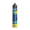Blue Cherry - Revoltage - Longfill Aroma 15 ml