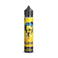 Yellow Raspberry – Revoltage – Longfill Aroma 15 ml