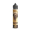 Tobacco Gold – Revoltage – Longfill Aroma 15 ml