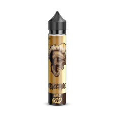Tobacco Gold – Revoltage – Longfill Aroma 15 ml